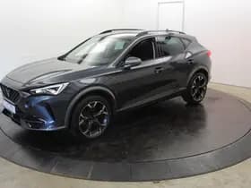 CUPRA Formentor 1.4 e-Hybrid Perform EL Trekhaak 360ºCamera Virtual 19" Keyless thumbnail 73