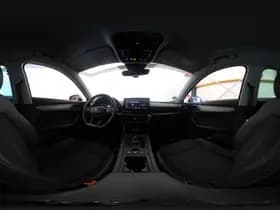 CUPRA Formentor 1.4 e-Hybrid Perform EL Trekhaak 360ºCamera Virtual 19" Keyless thumbnail 74