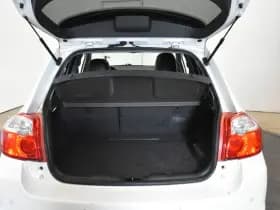 Toyota Auris 1.8 Full Hybrid Exe Camera Leder Groot Navi PDC Cruise thumbnail 13