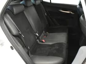 Toyota Auris 1.8 Full Hybrid Exe Camera Leder Groot Navi PDC Cruise thumbnail 15