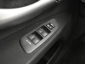 Toyota Auris 1.8 Full Hybrid Exe Camera Leder Groot Navi PDC Cruise thumbnail 21