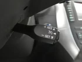 Toyota Auris 1.8 Full Hybrid Exe Camera Leder Groot Navi PDC Cruise thumbnail 25