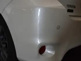 Toyota Auris 1.8 Full Hybrid Exe Camera Leder Groot Navi PDC Cruise thumbnail 6