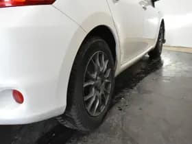 Toyota Auris 1.8 Full Hybrid Exe Camera Leder Groot Navi PDC Cruise thumbnail 7