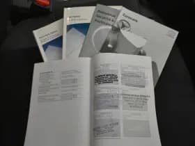 Toyota Auris 1.8 Full Hybrid Exe Camera Leder Groot Navi PDC Cruise thumbnail 8