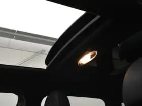 MINI Countryman Mini 1.6 Chili Panodak Zwarte hemel Leder PDC Stoel verw Climate thumbnail 3