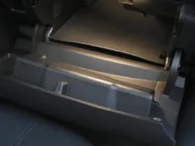 MINI Countryman Mini 1.6 Chili Panodak Zwarte hemel Leder PDC Stoel verw Climate thumbnail 25