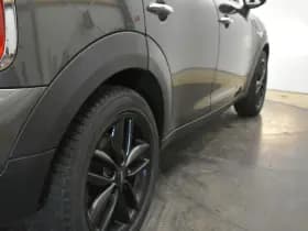 MINI Countryman Mini 1.6 Chili Panodak Zwarte hemel Leder PDC Stoel verw Climate thumbnail 4