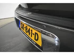 MINI Countryman Mini 1.6 Chili Panodak Zwarte hemel Leder PDC Stoel verw Climate thumbnail 5