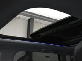 Peugeot 5008 1.2 PT Prem 7p Avant Pano ZW Hemel 360°Cam EL aKlep Winterpack thumbnail 2