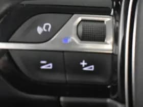 Peugeot 5008 1.2 PT Prem 7p Avant Pano ZW Hemel 360°Cam EL aKlep Winterpack thumbnail 14