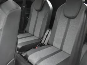 Peugeot 5008 1.2 PT Prem 7p Avant Pano ZW Hemel 360°Cam EL aKlep Winterpack thumbnail 16