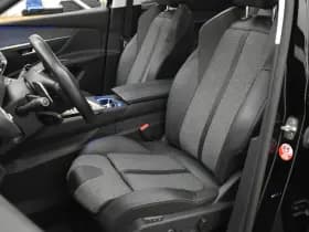 Peugeot 5008 1.2 PT Prem 7p Avant Pano ZW Hemel 360°Cam EL aKlep Winterpack thumbnail 3