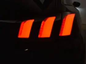 Peugeot 5008 1.2 PT Prem 7p Avant Pano ZW Hemel 360°Cam EL aKlep Winterpack thumbnail 24