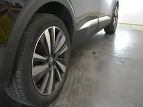 Peugeot 5008 1.2 PT Prem 7p Avant Pano ZW Hemel 360°Cam EL aKlep Winterpack thumbnail 25