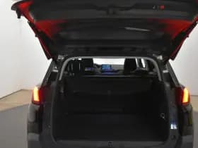 Peugeot 5008 1.2 PT Prem 7p Avant Pano ZW Hemel 360°Cam EL aKlep Winterpack thumbnail 27