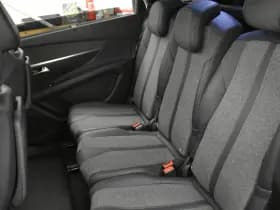 Peugeot 5008 1.2 PT Prem 7p Avant Pano ZW Hemel 360°Cam EL aKlep Winterpack thumbnail 30