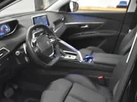 Peugeot 5008 1.2 PT Prem 7p Avant Pano ZW Hemel 360°Cam EL aKlep Winterpack thumbnail 31