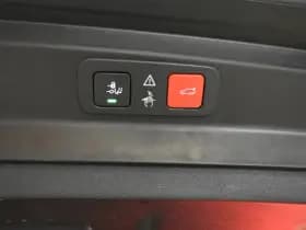 Peugeot 5008 1.2 PT Prem 7p Avant Pano ZW Hemel 360°Cam EL aKlep Winterpack thumbnail 5