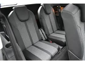 Peugeot 5008 1.2 PT Prem 7p Avant Pano ZW Hemel 360°Cam EL aKlep Winterpack thumbnail 42