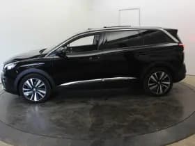 Peugeot 5008 1.2 PT Prem 7p Avant Pano ZW Hemel 360°Cam EL aKlep Winterpack thumbnail 53