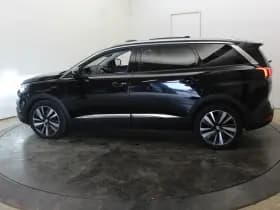 Peugeot 5008 1.2 PT Prem 7p Avant Pano ZW Hemel 360°Cam EL aKlep Winterpack thumbnail 55