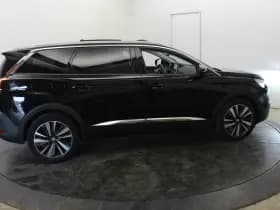 Peugeot 5008 1.2 PT Prem 7p Avant Pano ZW Hemel 360°Cam EL aKlep Winterpack thumbnail 70