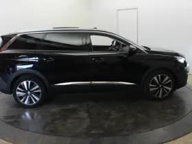Peugeot 5008 1.2 PT Prem 7p Avant Pano ZW Hemel 360°Cam EL aKlep Winterpack thumbnail 71