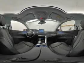 Peugeot 5008 1.2 PT Prem 7p Avant Pano ZW Hemel 360°Cam EL aKlep Winterpack thumbnail 84