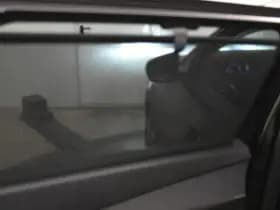 Peugeot 5008 1.2 PT Prem 7p Avant Pano ZW Hemel 360°Cam EL aKlep Winterpack thumbnail 10