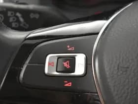 Volkswagen Up! Up 1.0 BMT 75PK cross Adapt.cruise Camera PDC thumbnail 16