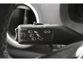 Volkswagen Up! Up 1.0 BMT 75PK cross Adapt.cruise Camera PDC thumbnail 20