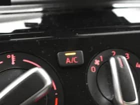 Volkswagen Up! Up 1.0 BMT 75PK cross Adapt.cruise Camera PDC thumbnail 23