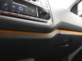 Volkswagen Up! Up 1.0 BMT 75PK cross Adapt.cruise Camera PDC thumbnail 24