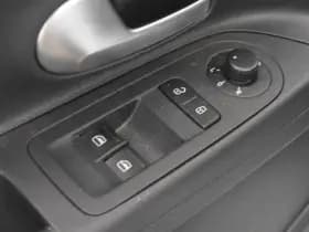 Volkswagen Up! Up 1.0 BMT 75PK cross Adapt.cruise Camera PDC thumbnail 25