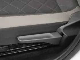 Volkswagen Up! Up 1.0 BMT 75PK cross Adapt.cruise Camera PDC thumbnail 26