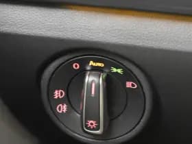 Volkswagen Up! Up 1.0 BMT 75PK cross Adapt.cruise Camera PDC thumbnail 27