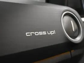 Volkswagen Up! Up 1.0 BMT 75PK cross Adapt.cruise Camera PDC thumbnail 28