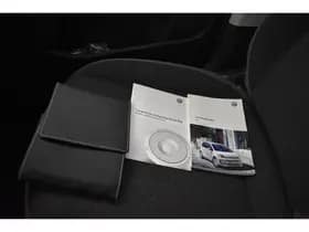 Volkswagen Up! Up 1.0 BMT 75PK cross Adapt.cruise Camera PDC thumbnail 29