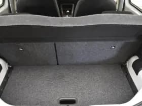 Volkswagen Up! Up 1.0 BMT 75PK cross Adapt.cruise Camera PDC thumbnail 34