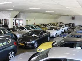 Volkswagen Up! Up 1.0 BMT 75PK cross Adapt.cruise Camera PDC thumbnail 39