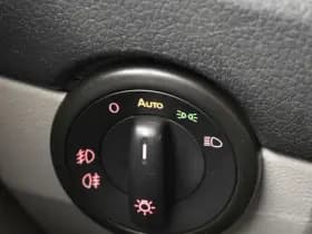 Volkswagen Transporter 2.0 TDI 150PK Euro 6 Automaat L+R Schuifd Navi 3Pers Trekh PDC Airco Cruise thumbnail 15