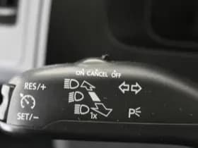 Volkswagen Transporter 2.0 TDI 150PK Euro 6 Automaat L+R Schuifd Navi 3Pers Trekh PDC Airco Cruise thumbnail 16