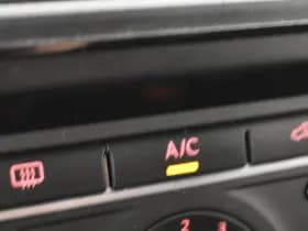 Volkswagen Transporter 2.0 TDI 150PK Euro 6 Automaat L+R Schuifd Navi 3Pers Trekh PDC Airco Cruise thumbnail 22