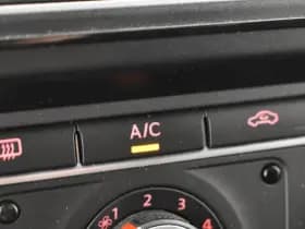 Volkswagen Transporter 2.0 TDI 150PK Euro 6 Automaat L+R Schuifd Navi 3Pers Trekh PDC Airco Cruise thumbnail 23