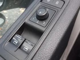 Volkswagen Transporter 2.0 TDI 150PK Euro 6 Automaat L+R Schuifd Navi 3Pers Trekh PDC Airco Cruise thumbnail 25