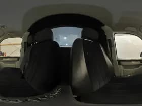 Volkswagen Transporter 2.0 TDI 150PK Euro 6 Automaat L+R Schuifd Navi 3Pers Trekh PDC Airco Cruise thumbnail 71