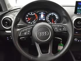 Audi A3 Sportback 30 TFSI 116PK Automaat Sport Lease Clima Cruise PDC thumbnail 15