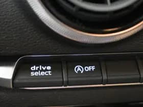 Audi A3 Sportback 30 TFSI 116PK Automaat Sport Lease Clima Cruise PDC thumbnail 20