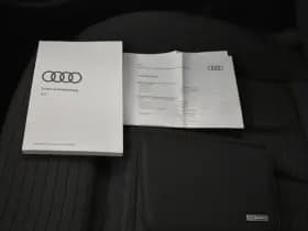 Audi A3 Sportback 30 TFSI 116PK Automaat Sport Lease Clima Cruise PDC thumbnail 21